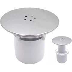 Classic &amp; Modern Chrome Bathroom Hardware AU