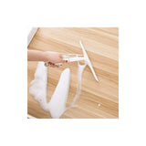 Darrahopens Home & Garden > Bathroom Accessories > Shower Accessories Shower Squeegee Glass Squeegee, Glass And Tile Squeegee For Window Or Shower - With Heavy Duty Blade