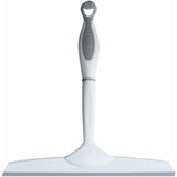 Darrahopens Home & Garden > Bathroom Accessories > Shower Accessories Shower Squeegee Glass Squeegee, Glass And Tile Squeegee For Window Or Shower - With Heavy Duty Blade
