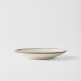 Darrahopens Home & Garden > Bathroom Accessories > Shower Accessories Tapas Plate 17cm Glacier Glaze