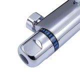 Darrahopens Home & Garden > Bathroom Accessories > Shower Accessories Thermostatic Shower Mixer Valve