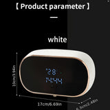 Darrahopens Home & Garden > Bathroom Accessories > Shower Accessories Upgraded Infrared Sensing, Extra-Large Battery for Extended Usage, Three-Level Foam Volume Adjustment, Ultra-Fine Foam Hand Soap Dispenser（black）