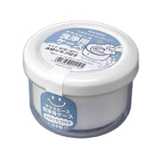 Darrahopens Home & Garden > Bathroom Accessories > Toothbrush Holders Portable Denture Storage Case with Drain Basket Elderly Retainer Cleaning Soaking Container-Color random In Australia - Darrahopens
