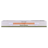 Darrahopens Home & Garden > Bathroom Accessories > Towel Racks & Holders Bamboo Wall Mounted Bathroom Towel Rail