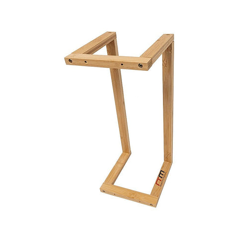 Darrahopens Home & Garden > Bathroom Accessories > Towel Racks & Holders Wall Towel Rack for Rolled Towels Bathroom Storage