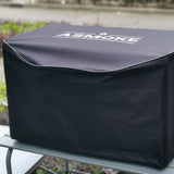 Darrahopens Home & Garden > BBQ AS350 GRILL COVER