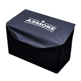 Darrahopens Home & Garden > BBQ AS350 GRILL COVER