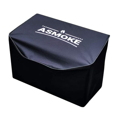 Darrahopens Home & Garden > BBQ AS350 GRILL COVER