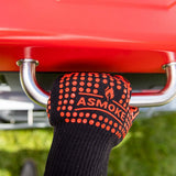 Darrahopens Home & Garden > BBQ ASMOKE BBQ GLOVES