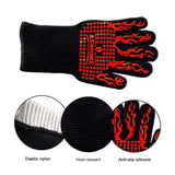 Darrahopens Home & Garden > BBQ ASMOKE BBQ GLOVES