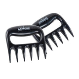 Darrahopens Home & Garden > BBQ ASMOKE BBQ MEAT CLAWS, SET OF 2