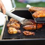 Darrahopens Home & Garden > BBQ ASMOKE BBQ TONG