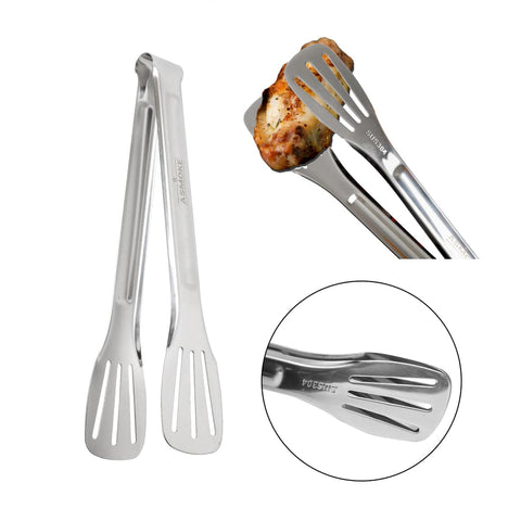 Darrahopens Home & Garden > BBQ ASMOKE BBQ TONG