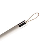Darrahopens Home & Garden > BBQ > BBQ Cleaning Cup Brush Bottle Cleaner Brush Dish Scrub Brush With Long Handle Deep Cleaning Handle Brush Grey In Australia - Darrahopens