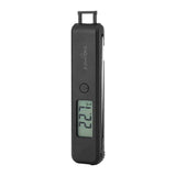 Darrahopens Home & Garden > BBQ > BBQ Tools Digital Food Thermometer, Instant Read BBQ Meat Cooking Thermometer