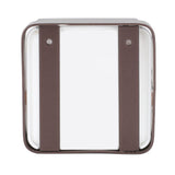 Darrahopens Home & Garden > BBQ > BBQ Tools Pot Lid Holder Rack Multifunction Prevent Slip Iron Basin Wood Rack Cooking Tool Spatula Stand Kitchen Organizer Coffee In Australia - Darrahopens