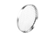 Darrahopens Home & Garden > BBQ > BBQ Tools Rolling Grilling Basket -20cm