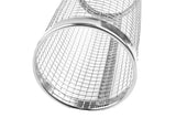 Darrahopens Home & Garden > BBQ > BBQ Tools Rolling Grilling Basket -30cm