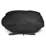 Darrahopens Home & Garden > BBQ > BBQs & Accessories Premium Grill Cover 67.1 x 44 x 32 cm Waterproof 210D Oxford Fabric Compatible with Weber