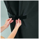 Darrahopens Home & Garden > BBQ > BBQs & Accessories Weber Q3000 Q2000 Grill Cover Outdoor Garden 112.4 x 64.1 x 95.6 cm Waterproof Fit for Weber