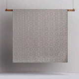 Darrahopens Home & Garden > Bedding Accessorize Gregory Jacquard Quilt Cover Set King