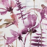 Darrahopens Home & Garden > Bedding Ardor Felicity Printed Floral Quilt Cover Set King
