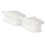Darrahopens Home & Garden > Bedding > Bed Sheets 8PCS Lock Bed Sheet Holders, Corner Fitted Sheet Straps
