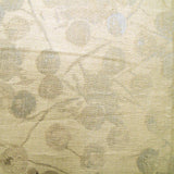 Darrahopens Home & Garden > Bedding > Bed Sheets Marsha High Thread Count Cotton Quilt Cover Set Double