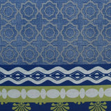 Darrahopens Home & Garden > Bedding Belmondo Angelique Easy Care Quilt Cover Set King