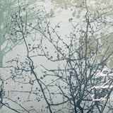 Darrahopens Home & Garden > Bedding Belmondo Sherbrooke Forest Easy Care Quilt Cover Set Queen