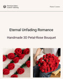 Darrahopens Home & Garden > Bedding > Blankets & Throws 52 Pink Rose Blanket Diameter Approximately 110CM