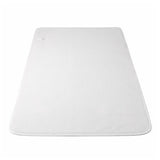 Darrahopens Home & Garden > Bedding > Blankets & Throws Giselle Electric Blanket King Single Heated Fully Fitted Washable Pad Winter Warm