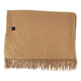Darrahopens Home & Garden > Bedding > Blankets & Throws Heated Blanket Heated Blanket Battery Operated Heated Blanket King Size USB Throw Blanket with Zipper Wearable Portable Throw Wrap Washable In Australia - Darrahopens