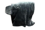 Darrahopens Home & Garden > Bedding > Blankets & Throws Heated Shawl Wraps for Women USB Wireless Heated Blanket with 3 Heating Levels