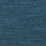 Darrahopens Home & Garden > Bedding > Blankets & Throws Jason Linen Look Marine Bed Runner King