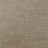 Darrahopens Home & Garden > Bedding > Blankets & Throws Jason Linen Look Sand Bed Runner Single/King Single