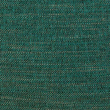 Darrahopens Home & Garden > Bedding > Blankets & Throws Jason Linen Look Teal Bed Runner Double/Queen