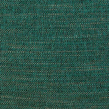 Darrahopens Home & Garden > Bedding > Blankets & Throws Jason Linen Look Teal Bed Runner King