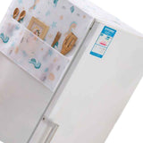 Darrahopens Home & Garden > Bedding > Blankets & Throws Summer Air Conditioner Quilt Machine Washable Soft Breathable Portable Air Conditioner Blanket Summer Comforter Cute Bear 180x200cm