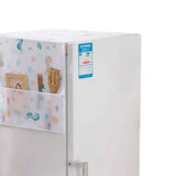 Darrahopens Home & Garden > Bedding > Blankets & Throws Summer Air Conditioner Quilt Machine Washable Soft Breathable Portable Air Conditioner Blanket Summer Comforter Cute Bear 180x200cm
