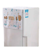 Darrahopens Home & Garden > Bedding > Blankets & Throws Summer Air Conditioner Quilt Machine Washable Soft Breathable Portable Air Conditioner Blanket Summer Comforter Cute Bear 180x200cm