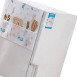 Darrahopens Home & Garden > Bedding > Blankets & Throws Summer Air Conditioner Quilt Machine Washable Soft Breathable Portable Air Conditioner Blanket Summer Comforter Cute Bear 180x200cm