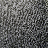 Darrahopens Home & Garden > Bedding > Blankets & Throws Super Soft Coral Fleece Large Throw Rug Charcoal