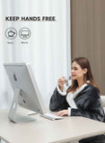 Wearable Heated Blanket Blanket With Sleeves Heated Throw Temperature - Gray - Size 127-177cm In Australia - Darrahopens