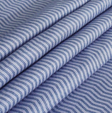 Darrahopens Home & Garden > Bedding Chavez microfiber reversible quilt cover set-king size