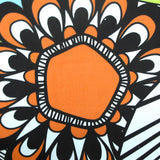 Darrahopens Home & Garden > Bedding > Duvet Covers Accessorize Bold Colorful Quilt Cover Set Single