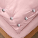 Darrahopens Home & Garden > Bedding > Duvet Covers Duvet cover clips - 12 pieces - Duvet cover holders - Non-slip duvet cover clips - Suitable for blankets, sheets, curtains, socks, mattress covers - White