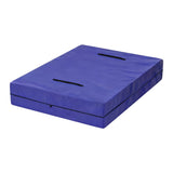 Darrahopens Home & Garden > Bedding > Mattress Protectors Atirss Mattress Bag Easy Moving Waterproof Storage Dust Cover Protector Double