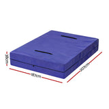 Darrahopens Home & Garden > Bedding > Mattress Protectors Atirss Mattress Bag Easy Moving Waterproof Storage Dust Cover Protector King