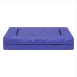 Darrahopens Home & Garden > Bedding > Mattress Protectors Atirss Mattress Bag Easy Moving Waterproof Storage Dust Cover Protector Queen